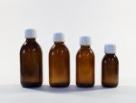 Pharmaceutical PET Jars & Bottles