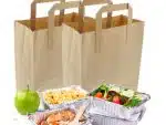 Paper Bags
