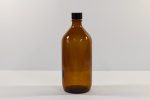1-Litre-Amber-Glass-Pharmaceuitcal-Packaging-Bottle-20WINA10(12)