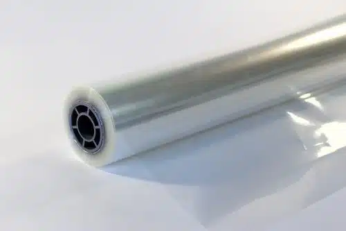 Gift-Packaging-Cellophane-Roll-35c