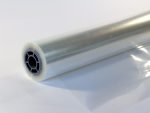 Gift-Packaging-Cellophane-Roll-35c