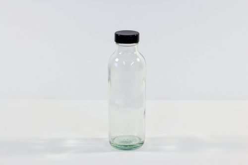 200ml-Glass-Food-Packaging-Bottle-20HAR055P
