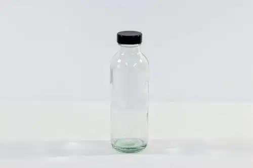 200ml-Glass-Food-Packaging-Bottle-20HAR055P