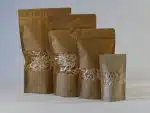 Paper Bags