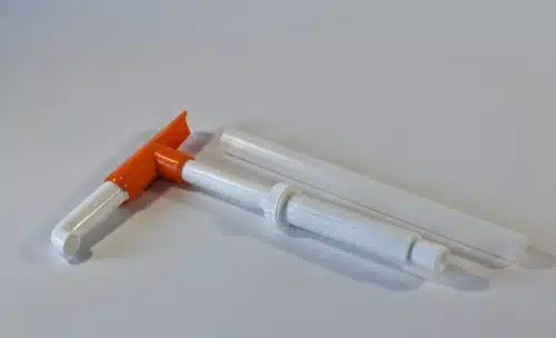 30ml Maxi Dispenser (30ml/1oz dose per pump)
