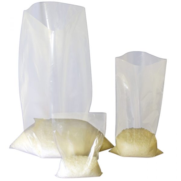 10 X 16 200g Polythene Bags Epackagingie For All Your Packaging