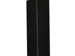 Single Black Wine Boxes. From our Wine Packaging range.