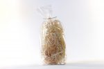 Small Cellophane Bags Online