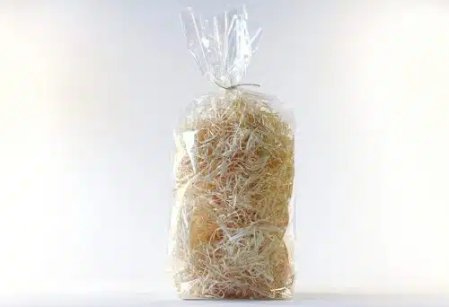 Buy Cellophane Bags