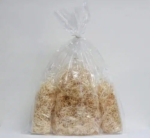 Cellophane Bags Ireland