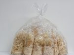 Large Cellophane Bags For Hampers.