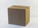 Cardboard Boxes