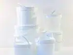 Buckets/Pails/Tubs/Pots