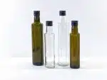 Jars & Bottles 400ml+