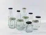 Jars & Bottles 210ml-300ml