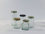 Jars & Bottles 310ml-400ml