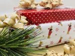 Gift Packaging