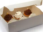 Cake Boxes