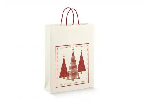 Starrry Pinnes Shopper Bag