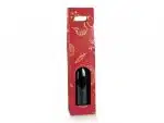 1 Bottle Red Universe