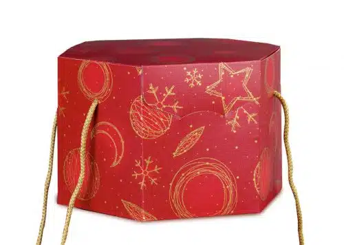 Universe Gift Box