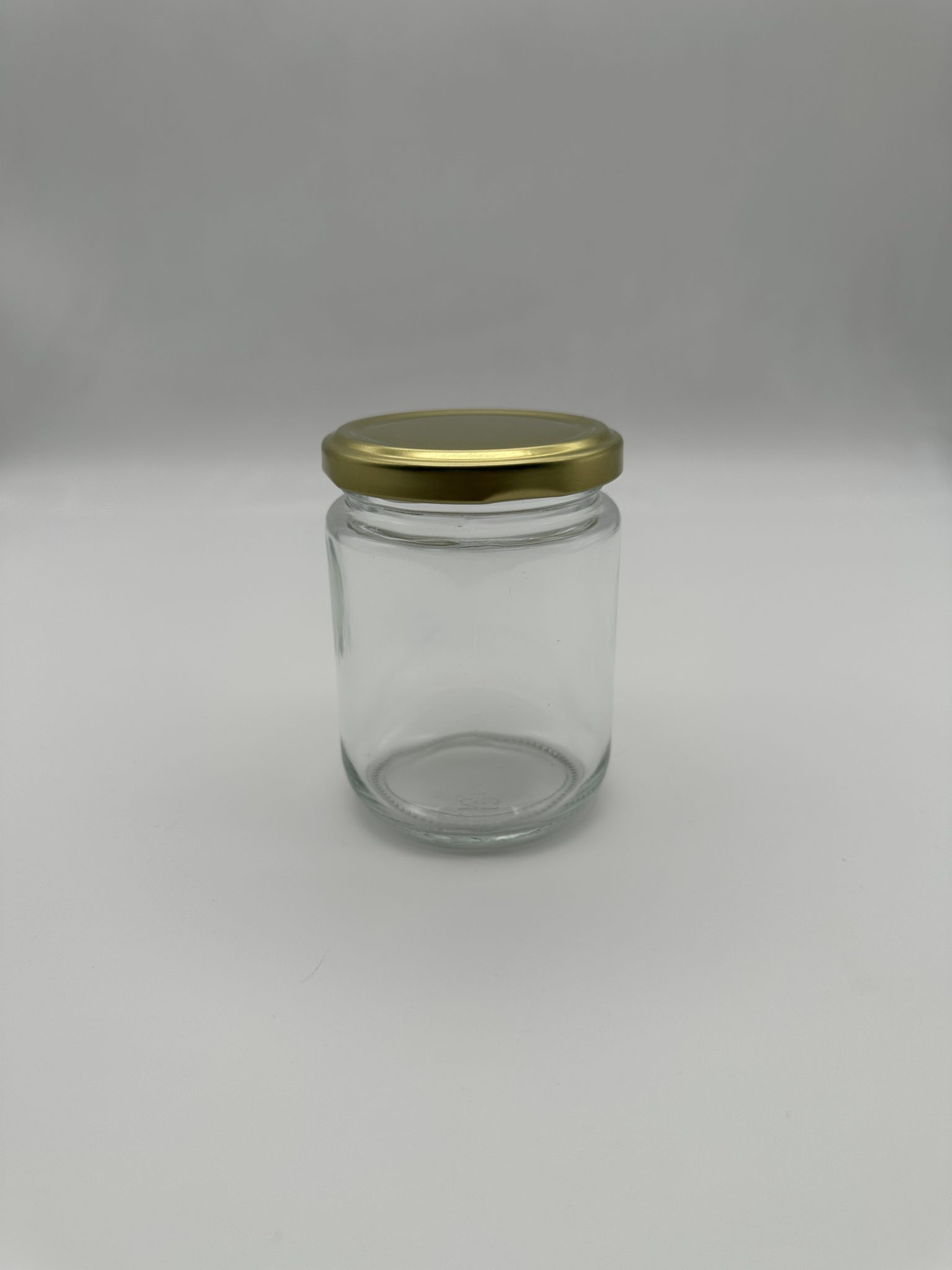 Glass Jar Where Can I Buy Glass Jars With Lids? Epackaging...