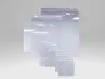 Self Seal Bags