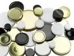Lids & Closures