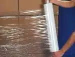 Pallet Wrap